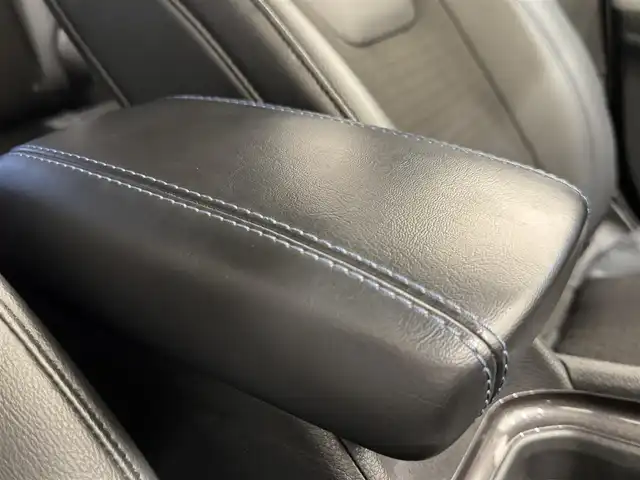 クライスラー・ジープ ジープ コンパス ロンジチュード 福岡県 2021(令3)年 4.6万km ブライトホワイト 後期　/ＡＣＣ／ＢＳＭ　/黒半革　/ＡｐｐｌｅＣａｒＰｌａｙ　/ＡｎｄｒｏｉｄＡｕｔｏ　/リアバックアップカメラ　/Ｂｌｕｅｔｏｏｔｈ　/前後ソナー　/スマートキー　/Ｆ／Ｒパーキングアシスト　/純正１７インチＡＷ