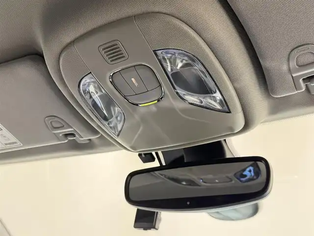 クライスラー・ジープ ジープ コンパス ロンジチュード 福岡県 2021(令3)年 4.6万km ブライトホワイト 後期　/ＡＣＣ／ＢＳＭ　/黒半革　/ＡｐｐｌｅＣａｒＰｌａｙ　/ＡｎｄｒｏｉｄＡｕｔｏ　/リアバックアップカメラ　/Ｂｌｕｅｔｏｏｔｈ　/前後ソナー　/スマートキー　/Ｆ／Ｒパーキングアシスト　/純正１７インチＡＷ