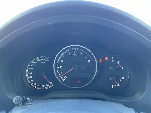 スバル ＢＲＺ R 群馬県 2019(平31)年 2.1万km クリスタルホワイトP ワンオーナー/純正ナビ/（CD/DVD/Bluetooth/AM/FM）/バックカメラ/STIエアロ/革巻きステアリング/前後ドライブレコーダー/純正アルミホイール/LEDヘッドランプ/横滑り防止/電動格納ミラー/TRACKモード/保証書/取扱説明書