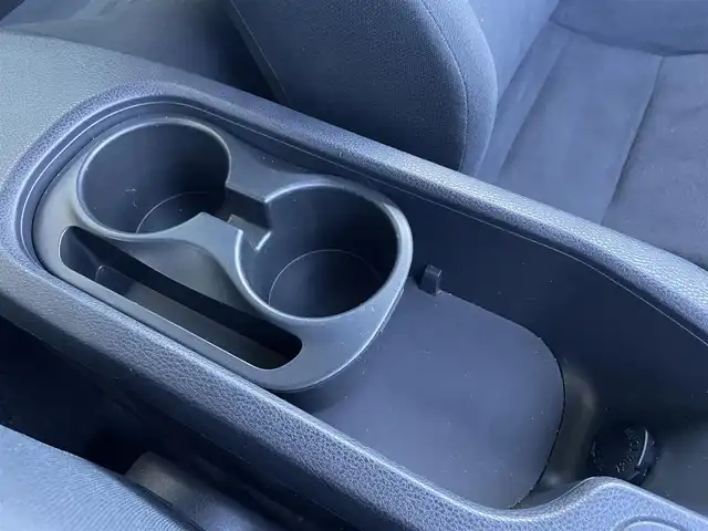 スバル ＢＲＺ R 群馬県 2019(平31)年 2.1万km クリスタルホワイトP ワンオーナー/純正ナビ/（CD/DVD/Bluetooth/AM/FM）/バックカメラ/STIエアロ/革巻きステアリング/前後ドライブレコーダー/純正アルミホイール/LEDヘッドランプ/横滑り防止/電動格納ミラー/TRACKモード/保証書/取扱説明書