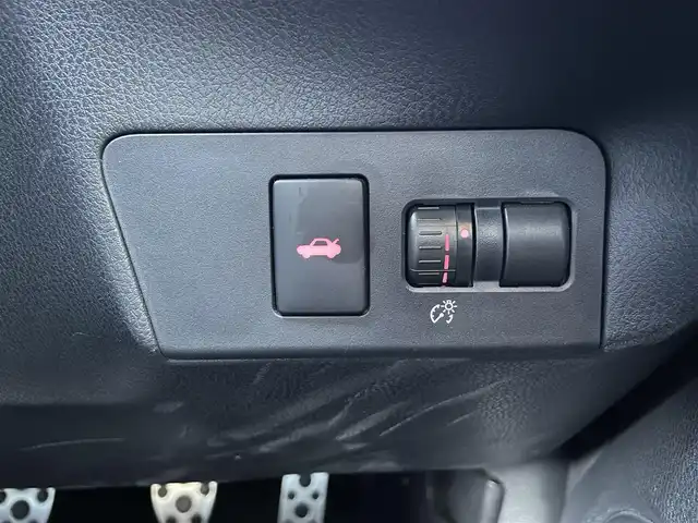 スバル ＢＲＺ R 群馬県 2019(平31)年 2.1万km クリスタルホワイトP ワンオーナー/純正ナビ/（CD/DVD/Bluetooth/AM/FM）/バックカメラ/STIエアロ/革巻きステアリング/前後ドライブレコーダー/純正アルミホイール/LEDヘッドランプ/横滑り防止/電動格納ミラー/TRACKモード/保証書/取扱説明書