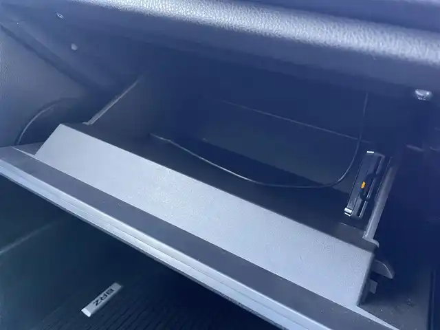 スバル ＢＲＺ R 群馬県 2019(平31)年 2.1万km クリスタルホワイトP ワンオーナー/純正ナビ/（CD/DVD/Bluetooth/AM/FM）/バックカメラ/STIエアロ/革巻きステアリング/前後ドライブレコーダー/純正アルミホイール/LEDヘッドランプ/横滑り防止/電動格納ミラー/TRACKモード/保証書/取扱説明書