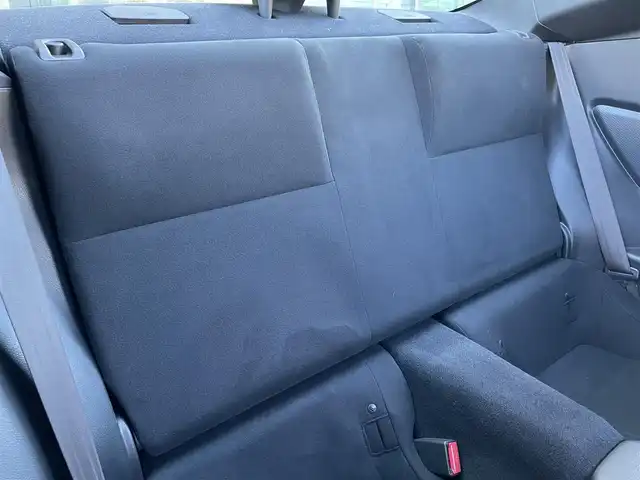 スバル ＢＲＺ R 群馬県 2019(平31)年 2.1万km クリスタルホワイトP ワンオーナー/純正ナビ/（CD/DVD/Bluetooth/AM/FM）/バックカメラ/STIエアロ/革巻きステアリング/前後ドライブレコーダー/純正アルミホイール/LEDヘッドランプ/横滑り防止/電動格納ミラー/TRACKモード/保証書/取扱説明書