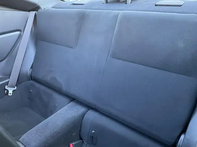 スバル ＢＲＺ R 群馬県 2019(平31)年 2.1万km クリスタルホワイトP ワンオーナー/純正ナビ/（CD/DVD/Bluetooth/AM/FM）/バックカメラ/STIエアロ/革巻きステアリング/前後ドライブレコーダー/純正アルミホイール/LEDヘッドランプ/横滑り防止/電動格納ミラー/TRACKモード/保証書/取扱説明書