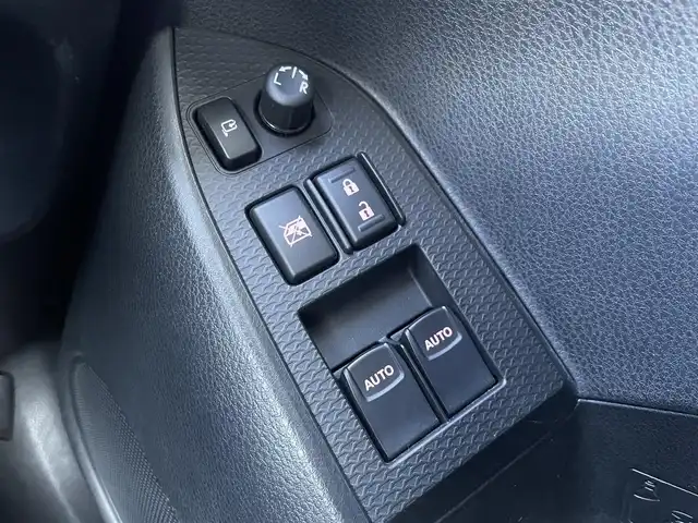 スバル ＢＲＺ R 群馬県 2019(平31)年 2.1万km クリスタルホワイトP ワンオーナー/純正ナビ/（CD/DVD/Bluetooth/AM/FM）/バックカメラ/STIエアロ/革巻きステアリング/前後ドライブレコーダー/純正アルミホイール/LEDヘッドランプ/横滑り防止/電動格納ミラー/TRACKモード/保証書/取扱説明書