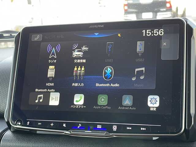 スズキ ジムニー XC 山口県 2024(令6)年 0.3万km ピュアホワイトP ALPINE9インチディスプレイオーディオ/・Bluetooth接続/・apple carplay/・android auto/レザー調シートカバー/スズキセーフティ/・デュアルセンサーブレーキサポート/・誤発進抑制機能/・車線逸脱警報/・ふらつき警報/・先行車発進お知らせ機能/・標識認識機能/・リヤパーキングセンサー/・アイドリングストップ/・レーダークルーズコントロール/バックソナー/純正フロアマット/スマートキー/プッシュスタート/シートヒーター/純正16インチアルミホイール/純正LEDライト/ドアバイザー/ウィンカーミラー