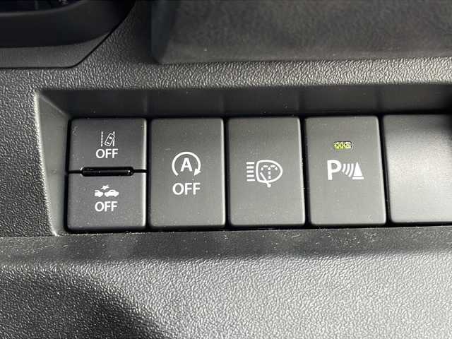 スズキ ジムニー XC 山口県 2024(令6)年 0.3万km ピュアホワイトP ALPINE9インチディスプレイオーディオ/・Bluetooth接続/・apple carplay/・android auto/レザー調シートカバー/スズキセーフティ/・デュアルセンサーブレーキサポート/・誤発進抑制機能/・車線逸脱警報/・ふらつき警報/・先行車発進お知らせ機能/・標識認識機能/・リヤパーキングセンサー/・アイドリングストップ/・レーダークルーズコントロール/バックソナー/純正フロアマット/スマートキー/プッシュスタート/シートヒーター/純正16インチアルミホイール/純正LEDライト/ドアバイザー/ウィンカーミラー