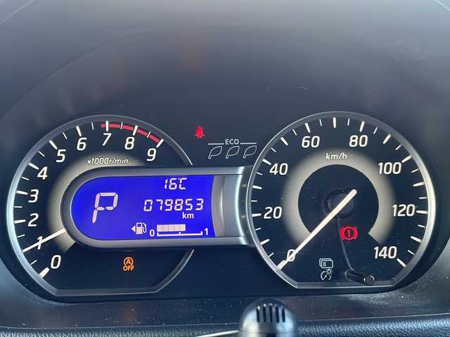 日産 デイズ ルークス ハイウェイスター Xターボ 熊本県 2018(平30)年 8万km ブラック (株)IDOMが運営する【じしゃロン熊本店】の自社ローン対象車両になります。こちらは現金ご利用時の価格です。自社ローンご希望の方は別途その旨お申付け下さい。　/純正ナビ（フルセグテレビ/DVD/CD/Bluetooth）/全方位カメラ/D席シートヒーター/コーナーセンサー/ＥＴＣ/片側パワースライドドア/コーナーセンサー/ＬＥＤヘッドライト/オートライト/スマートキー/純正アルミホイール