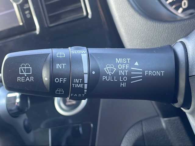 日産 デイズ ルークス ハイウェイスター Xターボ 熊本県 2018(平30)年 8万km ブラック (株)IDOMが運営する【じしゃロン熊本店】の自社ローン対象車両になります。こちらは現金ご利用時の価格です。自社ローンご希望の方は別途その旨お申付け下さい。　/純正ナビ（フルセグテレビ/DVD/CD/Bluetooth）/全方位カメラ/D席シートヒーター/コーナーセンサー/ＥＴＣ/片側パワースライドドア/コーナーセンサー/ＬＥＤヘッドライト/オートライト/スマートキー/純正アルミホイール