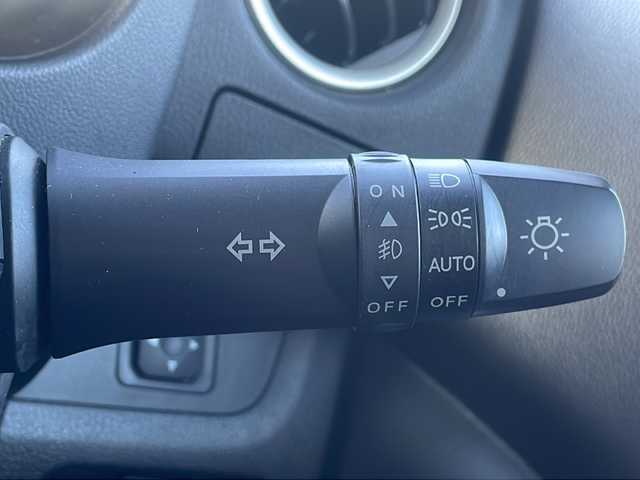 日産 デイズ ルークス ハイウェイスター Xターボ 熊本県 2018(平30)年 8万km ブラック (株)IDOMが運営する【じしゃロン熊本店】の自社ローン対象車両になります。こちらは現金ご利用時の価格です。自社ローンご希望の方は別途その旨お申付け下さい。　/純正ナビ（フルセグテレビ/DVD/CD/Bluetooth）/全方位カメラ/D席シートヒーター/コーナーセンサー/ＥＴＣ/片側パワースライドドア/コーナーセンサー/ＬＥＤヘッドライト/オートライト/スマートキー/純正アルミホイール