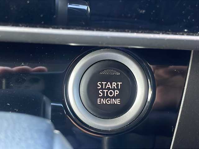 日産 デイズ ルークス ハイウェイスター Xターボ 熊本県 2018(平30)年 8万km ブラック (株)IDOMが運営する【じしゃロン熊本店】の自社ローン対象車両になります。こちらは現金ご利用時の価格です。自社ローンご希望の方は別途その旨お申付け下さい。　/純正ナビ（フルセグテレビ/DVD/CD/Bluetooth）/全方位カメラ/D席シートヒーター/コーナーセンサー/ＥＴＣ/片側パワースライドドア/コーナーセンサー/ＬＥＤヘッドライト/オートライト/スマートキー/純正アルミホイール