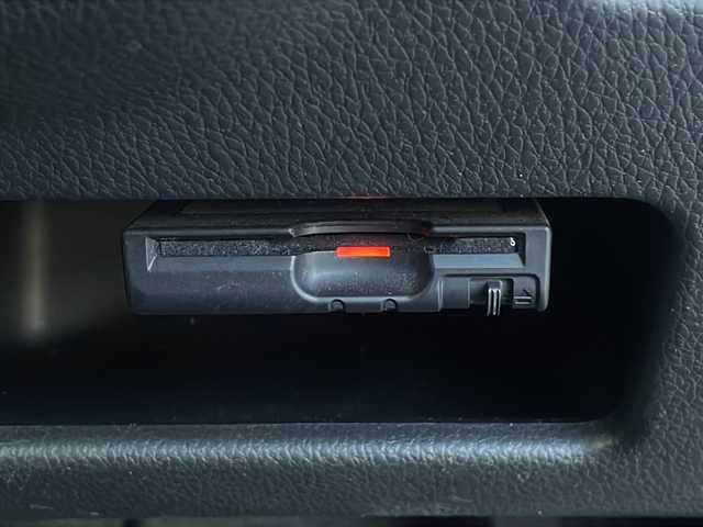 日産 デイズ ルークス ハイウェイスター Xターボ 熊本県 2018(平30)年 8万km ブラック (株)IDOMが運営する【じしゃロン熊本店】の自社ローン対象車両になります。こちらは現金ご利用時の価格です。自社ローンご希望の方は別途その旨お申付け下さい。　/純正ナビ（フルセグテレビ/DVD/CD/Bluetooth）/全方位カメラ/D席シートヒーター/コーナーセンサー/ＥＴＣ/片側パワースライドドア/コーナーセンサー/ＬＥＤヘッドライト/オートライト/スマートキー/純正アルミホイール