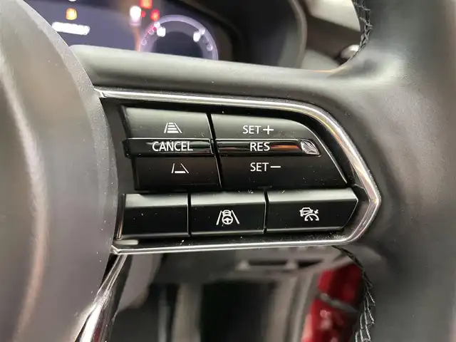 マツダ ＣＸ－６０ XD Lパッケージ 鹿児島県 2023(令5)年 3.2万km ソウルレッドクリスタルM 禁煙車　/純正ディスプレイオーディオ/　・フルセグTV/　・Bluetooth/　・AppleCarPlay/　・AndroidAuto/全方位カメラ/サンルーフ/BOSEサウンドシステム　/i-ACTIVSENSE/　・スマートブレーキサポート/　・誤発進抑制制御機能/　・アダプティブLEDヘッドライト/　・前側方接近/　・ブラインドスポットモニタリング/　・レーンキープアシスト/　・交通標識認識機能/本革シート　/シートヒーター/パワーシート/シートメモリ/ETC/純正アルミホイール　/フロアマット