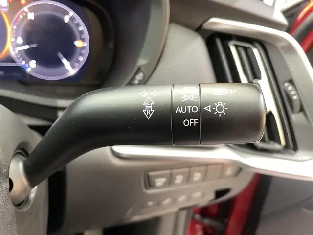 マツダ ＣＸ－６０ XD Lパッケージ 鹿児島県 2023(令5)年 3.2万km ソウルレッドクリスタルM 禁煙車　/純正ディスプレイオーディオ/　・フルセグTV/　・Bluetooth/　・AppleCarPlay/　・AndroidAuto/全方位カメラ/サンルーフ/BOSEサウンドシステム　/i-ACTIVSENSE/　・スマートブレーキサポート/　・誤発進抑制制御機能/　・アダプティブLEDヘッドライト/　・前側方接近/　・ブラインドスポットモニタリング/　・レーンキープアシスト/　・交通標識認識機能/本革シート　/シートヒーター/パワーシート/シートメモリ/ETC/純正アルミホイール　/フロアマット