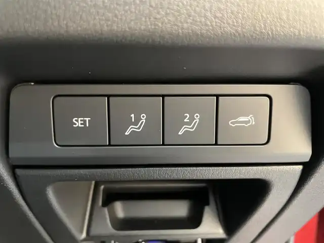 マツダ ＣＸ－６０ XD Lパッケージ 鹿児島県 2023(令5)年 3.2万km ソウルレッドクリスタルM 禁煙車　/純正ディスプレイオーディオ/　・フルセグTV/　・Bluetooth/　・AppleCarPlay/　・AndroidAuto/全方位カメラ/サンルーフ/BOSEサウンドシステム　/i-ACTIVSENSE/　・スマートブレーキサポート/　・誤発進抑制制御機能/　・アダプティブLEDヘッドライト/　・前側方接近/　・ブラインドスポットモニタリング/　・レーンキープアシスト/　・交通標識認識機能/本革シート　/シートヒーター/パワーシート/シートメモリ/ETC/純正アルミホイール　/フロアマット