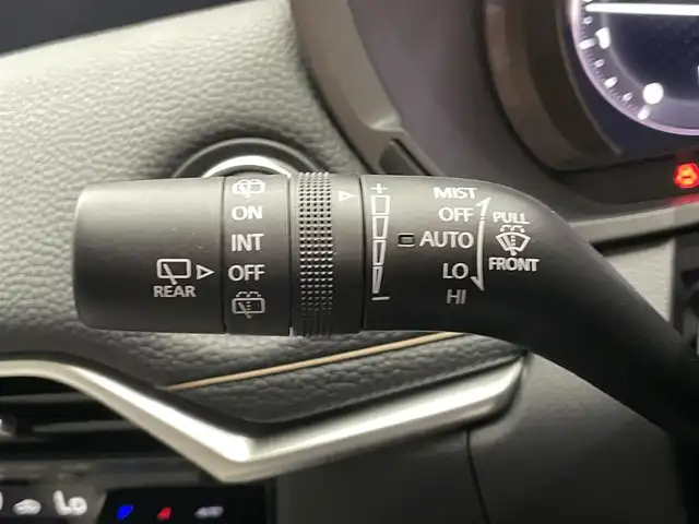 マツダ ＣＸ－６０ XD Lパッケージ 鹿児島県 2023(令5)年 3.2万km ソウルレッドクリスタルM 禁煙車　/純正ディスプレイオーディオ/　・フルセグTV/　・Bluetooth/　・AppleCarPlay/　・AndroidAuto/全方位カメラ/サンルーフ/BOSEサウンドシステム　/i-ACTIVSENSE/　・スマートブレーキサポート/　・誤発進抑制制御機能/　・アダプティブLEDヘッドライト/　・前側方接近/　・ブラインドスポットモニタリング/　・レーンキープアシスト/　・交通標識認識機能/本革シート　/シートヒーター/パワーシート/シートメモリ/ETC/純正アルミホイール　/フロアマット