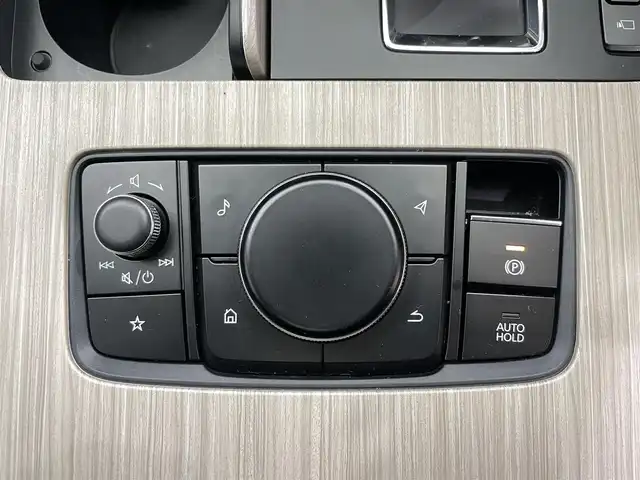 マツダ ＣＸ－６０ XD Lパッケージ 鹿児島県 2023(令5)年 3.2万km ソウルレッドクリスタルM 禁煙車　/純正ディスプレイオーディオ/　・フルセグTV/　・Bluetooth/　・AppleCarPlay/　・AndroidAuto/全方位カメラ/サンルーフ/BOSEサウンドシステム　/i-ACTIVSENSE/　・スマートブレーキサポート/　・誤発進抑制制御機能/　・アダプティブLEDヘッドライト/　・前側方接近/　・ブラインドスポットモニタリング/　・レーンキープアシスト/　・交通標識認識機能/本革シート　/シートヒーター/パワーシート/シートメモリ/ETC/純正アルミホイール　/フロアマット