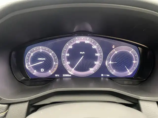 マツダ ＣＸ－６０ XD Lパッケージ 鹿児島県 2023(令5)年 3.2万km ソウルレッドクリスタルM 禁煙車　/純正ディスプレイオーディオ/　・フルセグTV/　・Bluetooth/　・AppleCarPlay/　・AndroidAuto/全方位カメラ/サンルーフ/BOSEサウンドシステム　/i-ACTIVSENSE/　・スマートブレーキサポート/　・誤発進抑制制御機能/　・アダプティブLEDヘッドライト/　・前側方接近/　・ブラインドスポットモニタリング/　・レーンキープアシスト/　・交通標識認識機能/本革シート　/シートヒーター/パワーシート/シートメモリ/ETC/純正アルミホイール　/フロアマット