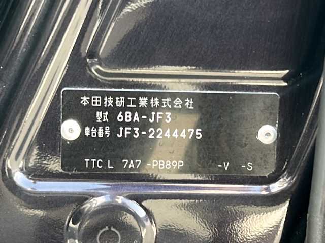 車両画像23