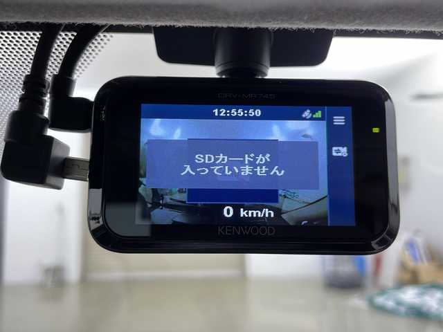 スバル インプレッサ Ｇ４