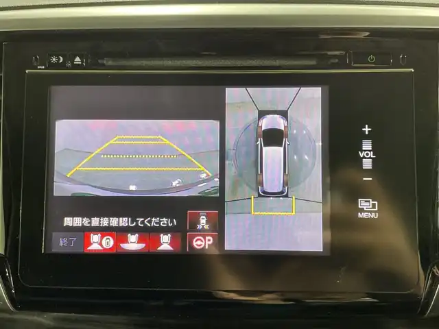 ホンダ オデッセイ