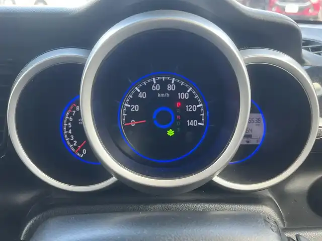 ホンダ Ｎ ＢＯＸ カスタム G ターボ Lパッケージ 秋田県 2017(平29)年 12.7万km プレミアムホワイトパールⅡ 社外ナビ/４WD/スマートキー/両側パワスラ/ターボ/フルセグ/前席シートヒーター/社外アルミ/社外フロアマット/ETC/ステアリングスイッチ/フリップダウンモニター/アイドリングストップ/プッシュスタート/オートライト/オートエアコン/パドルシフト/横滑り防止/純正ドアバイザー/オートエアコン/オートライト/パワーステアリング/パワーウィンドウ/電動格納ウィンカーミラー/フルフラットシート/チップアップシート/保証書/取扱説明書/記録簿