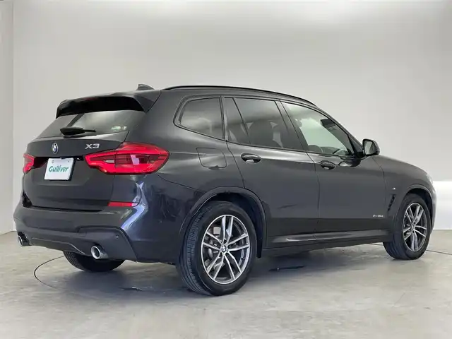 ＢＭＷ Ｘ３