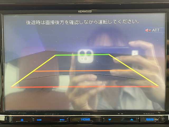 スズキ ジムニー XC 鹿児島県 2022(令4)年 2.4万km ブルーイッシュブラックパール3 GIGEAR1.5リフトアップ/GIGEARルーフラック＆リアラダー/社外9インチナビ/（AM/FM/CD/DVD/Bluetooth）/SUZUKIグリル/オレンジ革調キルティングシートカバー/クルーズコントロール/ドライブレコーダー/純正フロアマット/シートヒーターD/N席/純正ホイール/背面タイヤ/ABS/レーンキープアシスト/ダウンヒルアシスト/LEDヘッドライト/オートライト/ヘッドライトウォッシャー/アイドリングストップ/横滑り防止装置/盗難防止装置/衝突被害軽減システム/プッシュスタート/スマートキー/４WD
