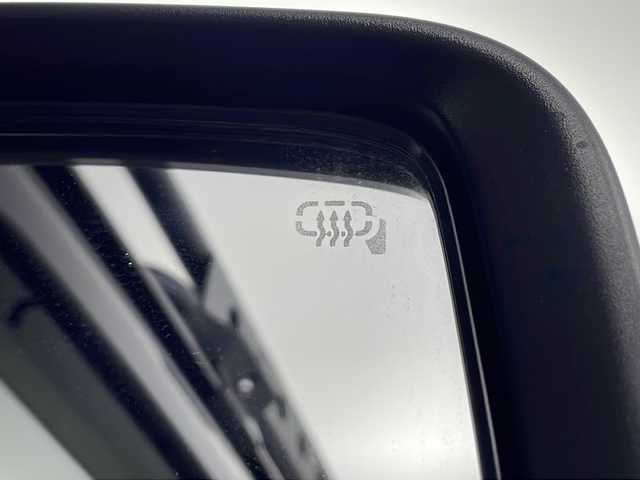 スズキ ジムニー XC 鹿児島県 2022(令4)年 2.4万km ブルーイッシュブラックパール3 GIGEAR1.5リフトアップ/GIGEARルーフラック＆リアラダー/社外9インチナビ/（AM/FM/CD/DVD/Bluetooth）/SUZUKIグリル/オレンジ革調キルティングシートカバー/クルーズコントロール/ドライブレコーダー/純正フロアマット/シートヒーターD/N席/純正ホイール/背面タイヤ/ABS/レーンキープアシスト/ダウンヒルアシスト/LEDヘッドライト/オートライト/ヘッドライトウォッシャー/アイドリングストップ/横滑り防止装置/盗難防止装置/衝突被害軽減システム/プッシュスタート/スマートキー/４WD