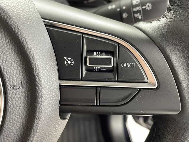 スズキ ジムニー XC 鹿児島県 2022(令4)年 2.4万km ブルーイッシュブラックパール3 GIGEAR1.5リフトアップ/GIGEARルーフラック＆リアラダー/社外9インチナビ/（AM/FM/CD/DVD/Bluetooth）/SUZUKIグリル/オレンジ革調キルティングシートカバー/クルーズコントロール/ドライブレコーダー/純正フロアマット/シートヒーターD/N席/純正ホイール/背面タイヤ/ABS/レーンキープアシスト/ダウンヒルアシスト/LEDヘッドライト/オートライト/ヘッドライトウォッシャー/アイドリングストップ/横滑り防止装置/盗難防止装置/衝突被害軽減システム/プッシュスタート/スマートキー/４WD