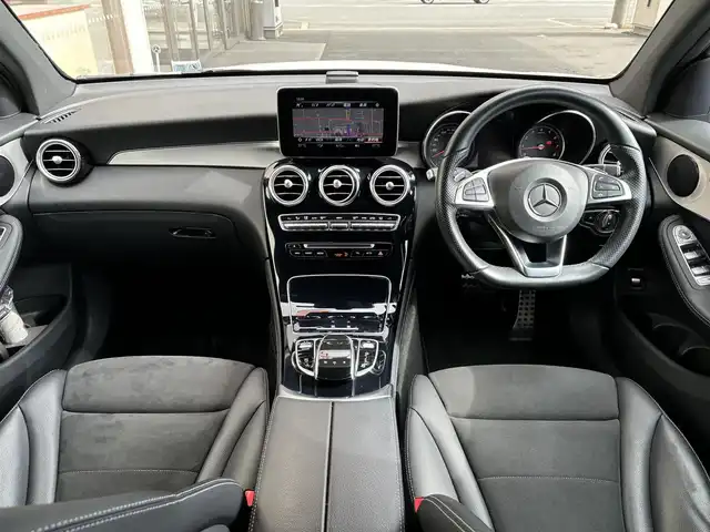 メルセデス・ベンツ ＧＬＣ２００