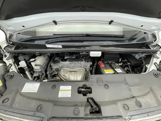 トヨタ ヴェルファイア Z Aエディション ゴールデンアイズ 滋賀県 2017(平29)年 3.7万km ホワイトパールクリスタルシャイン 禁煙車/純正ナビ/（CD/DVD/SD/AUX/VTR/Bluetooth/フルセグTV）/パノラミックビューモニター/純正フリップダウンモニター/ミラー型ドライブレコーダー/ビルトインETC/JBLプレミアムサウンド/両側電動スライドドア/パワーバックドア/電動パーキングブレーキ/オートホールドブレーキ/レーダー探知機/クリアランスソナー/インテリジェントクリアランスソナー/革巻きステアリング/レーダークルーズコントロール/ステアリングリモコン/LEDヘッドライト/フォグランプ/オートヘッドライト/ハーフレザーシート/純正アルミホイール/純正フロアマット/オートリトラーミラー/スペアキー1本