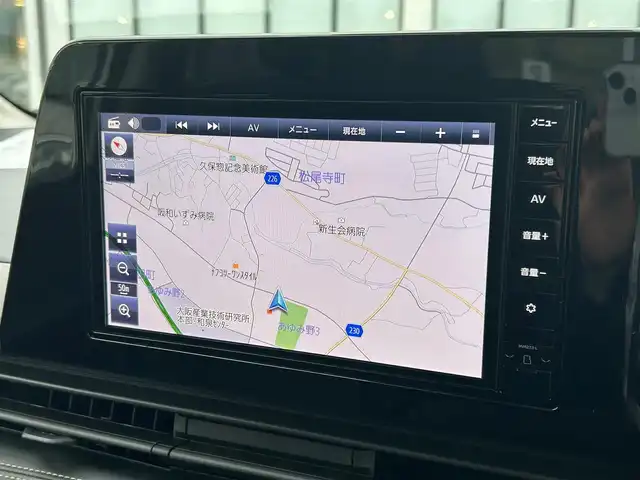 日産 セレナ ハイウェイスター V 大阪府 2024(令6)年 1.9万km パール 純正ナビ BT USB ETC/アラウンドビューモニター/プロパイロット/9インチナビ/純正16インチホイール/BSM/スマートルームミラー/エマージェンシーブレーキ/両側パワースライドドア/LEDヘッドラオイト
