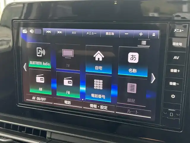 日産 セレナ ハイウェイスター V 大阪府 2024(令6)年 1.9万km パール 純正ナビ BT USB ETC/アラウンドビューモニター/プロパイロット/9インチナビ/純正16インチホイール/BSM/スマートルームミラー/エマージェンシーブレーキ/両側パワースライドドア/LEDヘッドラオイト