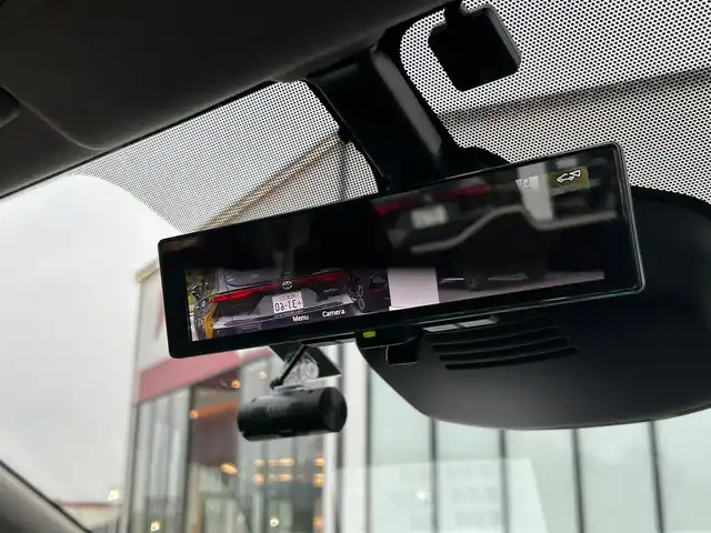 日産 セレナ ハイウェイスター V 大阪府 2024(令6)年 1.9万km パール 純正ナビ BT USB ETC/アラウンドビューモニター/プロパイロット/9インチナビ/純正16インチホイール/BSM/スマートルームミラー/エマージェンシーブレーキ/両側パワースライドドア/LEDヘッドラオイト