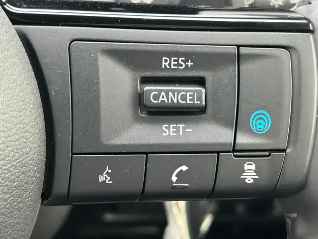 日産 セレナ ハイウェイスター V 大阪府 2024(令6)年 1.9万km パール 純正ナビ BT USB ETC/アラウンドビューモニター/プロパイロット/9インチナビ/純正16インチホイール/BSM/スマートルームミラー/エマージェンシーブレーキ/両側パワースライドドア/LEDヘッドラオイト