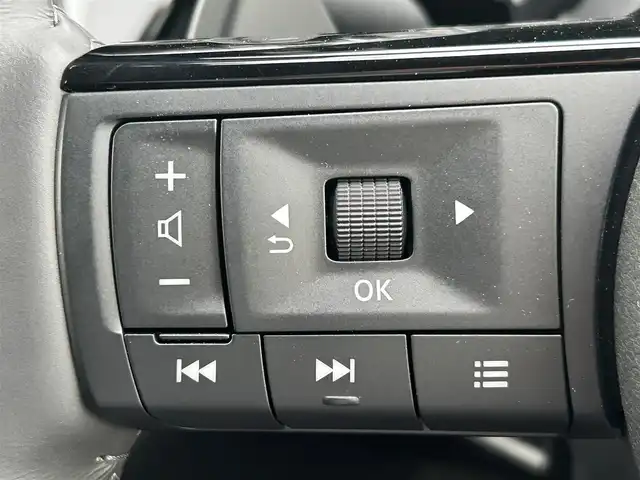 日産 セレナ ハイウェイスター V 大阪府 2024(令6)年 1.9万km パール 純正ナビ BT USB ETC/アラウンドビューモニター/プロパイロット/9インチナビ/純正16インチホイール/BSM/スマートルームミラー/エマージェンシーブレーキ/両側パワースライドドア/LEDヘッドラオイト