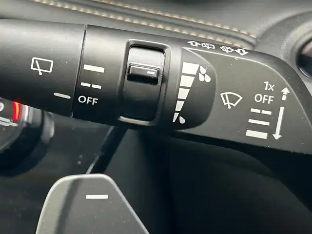 日産 セレナ ハイウェイスター V 大阪府 2024(令6)年 1.9万km パール 純正ナビ BT USB ETC/アラウンドビューモニター/プロパイロット/9インチナビ/純正16インチホイール/BSM/スマートルームミラー/エマージェンシーブレーキ/両側パワースライドドア/LEDヘッドラオイト