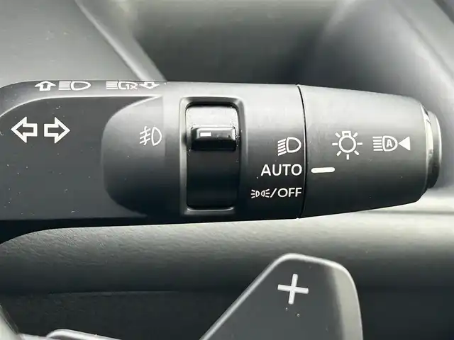 日産 セレナ ハイウェイスター V 大阪府 2024(令6)年 1.9万km パール 純正ナビ BT USB ETC/アラウンドビューモニター/プロパイロット/9インチナビ/純正16インチホイール/BSM/スマートルームミラー/エマージェンシーブレーキ/両側パワースライドドア/LEDヘッドラオイト