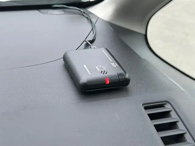 日産 セレナ ハイウェイスター V 大阪府 2024(令6)年 1.9万km パール 純正ナビ BT USB ETC/アラウンドビューモニター/プロパイロット/9インチナビ/純正16インチホイール/BSM/スマートルームミラー/エマージェンシーブレーキ/両側パワースライドドア/LEDヘッドラオイト