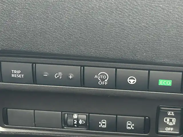 日産 セレナ ハイウェイスター V 大阪府 2024(令6)年 1.9万km パール 純正ナビ BT USB ETC/アラウンドビューモニター/プロパイロット/9インチナビ/純正16インチホイール/BSM/スマートルームミラー/エマージェンシーブレーキ/両側パワースライドドア/LEDヘッドラオイト