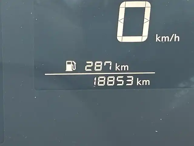 日産 セレナ ハイウェイスター V 大阪府 2024(令6)年 1.9万km パール 純正ナビ BT USB ETC/アラウンドビューモニター/プロパイロット/9インチナビ/純正16インチホイール/BSM/スマートルームミラー/エマージェンシーブレーキ/両側パワースライドドア/LEDヘッドラオイト