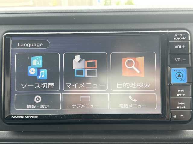 トヨタ パッソ X 岐阜県 2023(令5)年 1.7万km ファイアークォーツレッドM /ワンオーナー//純正7インチSDナビ/(Bluetooth/CD/USB/FM/AM/TV)//ワンセグテレビ//バックカメラ//前方ドライブレコーダー//レーンアシスト//衝突被害軽減システム//オートライト//アイドリングストップ//プッシュスタート&スマートキー//純正14インチホイール//ビルトインETC