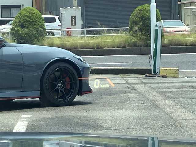 トヨタ スープラ SZ－R 三重県 2021(令3)年 6.1万km グレー ♪車検R8年7月1日/♪Toyota Supra Safety/ ・プリクラッシュセーフティ(PCS)/ ・レーンディパーチャーアラート(LDA)/ ・ブラインドスポットモニター(BSM)/♪JBLサウンド/ヘッドアップディスプレイ/純正ナビ/ ・フルセグ・BTオーディオ/ ・Apple Car Play/バックカメラ/レーダークルーズコントロール/スマートキー×2/プッシュスタート/ハーフレザーシート/前席シートヒーター/前席パワーシート(運転席メモリ付き)/LEDヘッドライト/オートライト/オートワイパー/クリアランスソナー/レーダー探知機/ドライブレコーダー/純正18インチAW/革巻ステアリング/ステアリングスイッチ/アイドリングストップ/ウィンカーミラー/フロアマット/サイド/カーテンエアバック