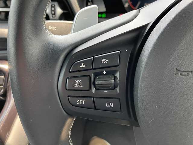 トヨタ スープラ SZ－R 三重県 2021(令3)年 6.1万km グレー ♪車検R8年7月1日/♪Toyota Supra Safety/ ・プリクラッシュセーフティ(PCS)/ ・レーンディパーチャーアラート(LDA)/ ・ブラインドスポットモニター(BSM)/♪JBLサウンド/ヘッドアップディスプレイ/純正ナビ/ ・フルセグ・BTオーディオ/ ・Apple Car Play/バックカメラ/レーダークルーズコントロール/スマートキー×2/プッシュスタート/ハーフレザーシート/前席シートヒーター/前席パワーシート(運転席メモリ付き)/LEDヘッドライト/オートライト/オートワイパー/クリアランスソナー/レーダー探知機/ドライブレコーダー/純正18インチAW/革巻ステアリング/ステアリングスイッチ/アイドリングストップ/ウィンカーミラー/フロアマット/サイド/カーテンエアバック