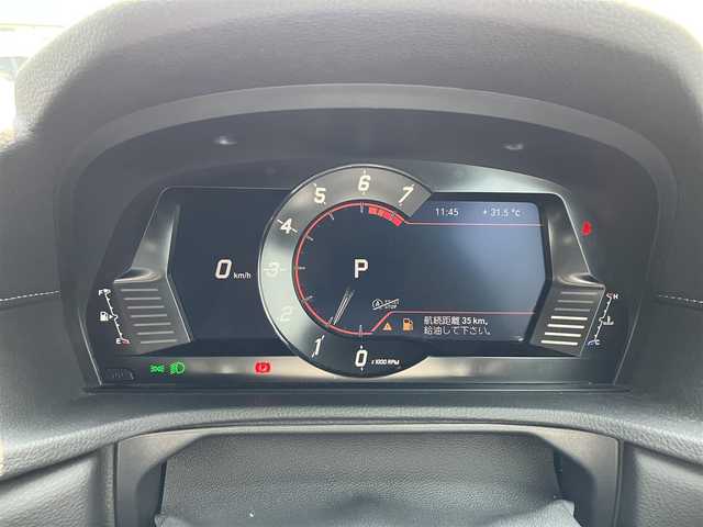 トヨタ スープラ SZ－R 三重県 2021(令3)年 6.1万km グレー ♪車検R8年7月1日/♪Toyota Supra Safety/ ・プリクラッシュセーフティ(PCS)/ ・レーンディパーチャーアラート(LDA)/ ・ブラインドスポットモニター(BSM)/♪JBLサウンド/ヘッドアップディスプレイ/純正ナビ/ ・フルセグ・BTオーディオ/ ・Apple Car Play/バックカメラ/レーダークルーズコントロール/スマートキー×2/プッシュスタート/ハーフレザーシート/前席シートヒーター/前席パワーシート(運転席メモリ付き)/LEDヘッドライト/オートライト/オートワイパー/クリアランスソナー/レーダー探知機/ドライブレコーダー/純正18インチAW/革巻ステアリング/ステアリングスイッチ/アイドリングストップ/ウィンカーミラー/フロアマット/サイド/カーテンエアバック