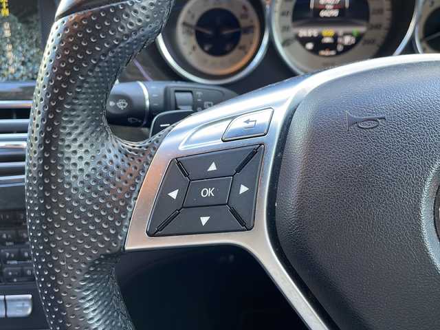 メルセデス・ベンツ ＣＬＳ３５０ シューティングブレーク 道央・札幌 2013(平25)年 6.5万km オブシディアンブラック 純正ナビ(TV/BT/CD)/純正フロアマット/メモリーシート前席/パワーシート前席/シートヒーター全席/パドルシフト/サンルーフ/バックモニター/リアモニター/ETC/社外オーディオ/レザーシート/電格ミラー/社外後席用モニター