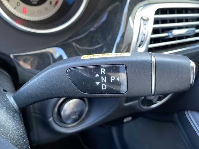 メルセデス・ベンツ ＣＬＳ３５０ シューティングブレーク 道央・札幌 2013(平25)年 6.5万km オブシディアンブラック 純正ナビ(TV/BT/CD)/純正フロアマット/メモリーシート前席/パワーシート前席/シートヒーター全席/パドルシフト/サンルーフ/バックモニター/リアモニター/ETC/社外オーディオ/レザーシート/電格ミラー/社外後席用モニター