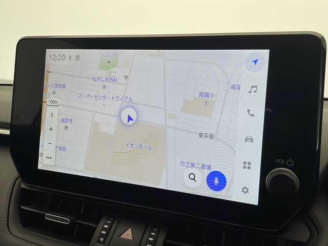 トヨタ ＲＡＶ４ ＰＨＶ Z 愛知県 2023(令5)年 0.8万km プラチナホワイトパールマイカ 衝突軽減システム/純正10型ディズプレイオーディオ　ナビ機能あり/レーダークルーズコントロール/シートヒーター/エアシート/フルセグ/Bluetooth/バックカメラ/電動リアゲート/ルーフレール/パワーシート/ヘッドアップディスプレイ/コーナーセンサー/純正アルミホイール/ETC2.0/ブラインドスポットモニター/LEDヘッドライト/ステアリングヒーター/インテリジェントミラー/オートマチックハイビーム/置くだけ充電機/ドライブレコーダー/ステアリングスイッチ/スマートキー/プッシュスタート