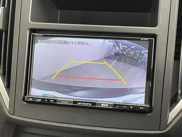 スバル ＸＶ 1．6i－L アイサイト 道央・札幌 2021(令3)年 6.7万km クリスタルブラックシリカ ・４WD/・社外ナビ/　CD/DVD/BT/USB/・バックカメラ/・アイサイト/・X-MODE/・レーダークルーズコントロール/・レーンキープアシスト/・リアコーナーセンサー/・LEDヘッドライト/・オートライト/・ステアリングスイッチ/・パドルシフト/・プッシュスタート/・スマートキー/・純正フロアマット/・ドアバイザー